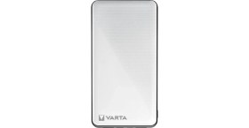 Resim Xnews Varta Power Bank Energy 20000 Mah 