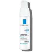 Resim La roche posay toleriane dermallergo yoğun yatıştırıcı fluid 40ml 