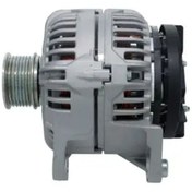 Resim Bosch Alternator 12v 140a Tıp Ducato / Daıly Iıı Iıv V 2.3jtd 06 