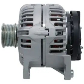 Resim Bosch Alternator 12v 140a Tıp Ducato / Daıly Iıı Iıv V 2.3jtd 06 