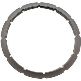 Resim Korkmaz Clever Emsan Düdüklü Tencere Lastiği 24 Cm 