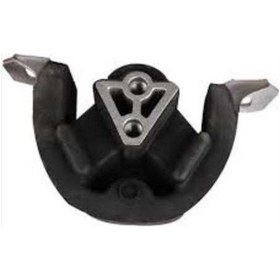 Resim Esse Otomotiv - Vectra A Astra F Motor Takozu Ön Sol 94-98 Febı05128 684289 