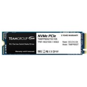 Resim LENOVO 480GB SSD 4XB7A82259 2.5in 5400 PRO READ INTENSIVE SATA 6Gb HOT SWAP THINKSYSTEM 