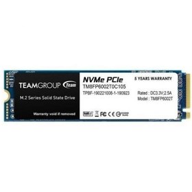 Resim LENOVO 480GB SSD 4XB7A82259 2.5in 5400 PRO READ INTENSIVE SATA 6Gb HOT SWAP THINKSYSTEM 