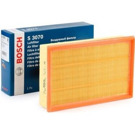 Resim Bosch 1457433070 Hava Filtresi 