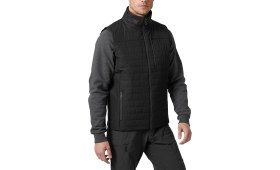 Resim Helly Hansen Crew Insulator Vest 2.0 Erkek Yelek - 30377 