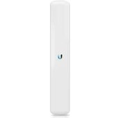 Resim Ubiquiti 5ghz Ap Ac 16DBI 120DRC Aırmax (LAP-120) 