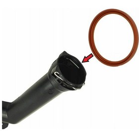 Resim Ibras Turbo Contası 7701071157 Fluence Megan Iıı Scenıc Iıı 