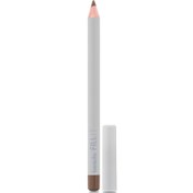 Resim Beaulis Fill It Kaş Kalemi 180 Light Brown 