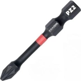 Resim 03641 Torsion Pz2 90 mm Bits Uç 