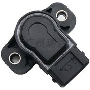 Resim Hyundai Kia Otomobil Parçaları İçin Uygun Gaz Kelebeği Konum Sensörü 35170-37100 2366 