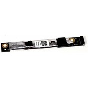 Resim Sony Uyumlu Vaio Pcg-61714M Kamera Webcam 8-753-390-29 