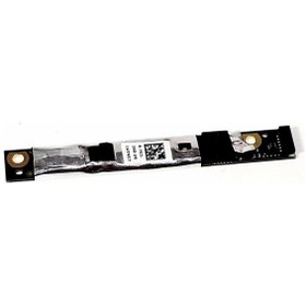 Resim Sony Uyumlu Vaio Pcg-61714M Kamera Webcam 8-753-390-29 