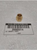 Resim Vestel Klima Boru Rekoru 1/2 