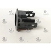 Resim Yuva Sensör Park Corolla 13-18/auris 13-18 