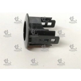 Resim Yuva Sensör Park Corolla 13-18/auris 13-18 