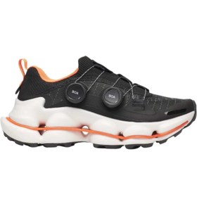 Resim Merrell Speedarc Surge Boa Kadın Mavi Günlük Ayakkabı 