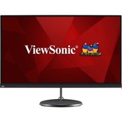 Resim ViewSonic VX2485-MHU 23.8" 5 MS 75 Hz Full HD FreeSync SuperClear AH-IPS LED Monitör Viewsonic