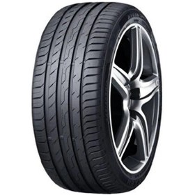 Resim Nexen 245/45R19 102Y XL N-Fera Sport Yaz Lastiği 2025 
