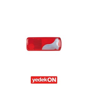 Resim Stop Lambası Sağ Tga 