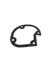 Resim BH Havalı Rulo Palet Çivi Tabancası Contası TAN CN90 