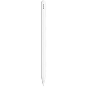 Resim Apple Pencil (2.Nesil) Beyaz 