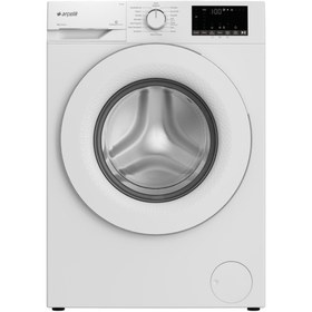 Resim Arçelik 9101 PMB 9 kg 1000 Devir 