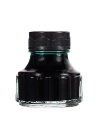 Resim Conklin Mürekkep Serisi Ck72109 Emerald Green 90 Ml Mürekkep Çok Renkli 
