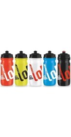 Resim Elite Loli Matara 600ML 