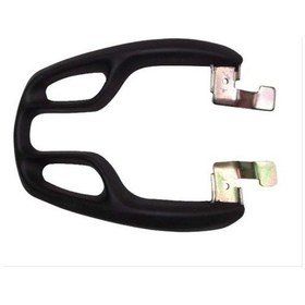 Resim Portbagaj 125 Mc Mondial 