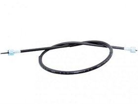 Resim YAMAHA YBR 2004-2015 ESD KM TELİ KOMPLE 