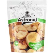 Resim ASTRONUT Kuru Dağ İnciri 80g 