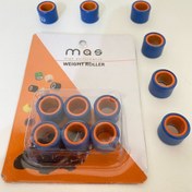 Resim Apec Ps5 Uyumlu Hafif Baga 9gram 