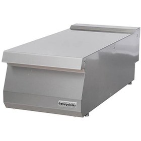 Resim Öztiryakiler 900 Seri Set Üstü Ara Tezgah 40x90x30 