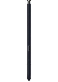 Resim Galaxy Uyumlu Note 10 Lite Kalem Pen Siyah N770 Senalstore 
