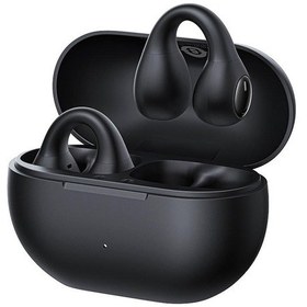 Resim Baseus Bass 15 Bluetooth 5.4 Kulak İçi Kulaklık 
