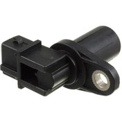 Resim Bmw X5 Serisi E53 4.6is Krank Devir Sensörü 