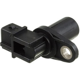 Resim Bmw X5 Serisi E53 4.6is Krank Devir Sensörü 