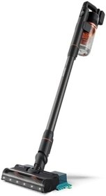 Resim Philips Aqua Kablosuz Dik Süpürge XC7055/01 