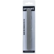 Resim Promani PR-410 Salon Pro Lazer Kesim Çelik Törpü 