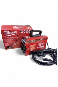 Resim gold mercan Dijital Kaynak Makinası 