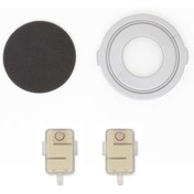 Resim STOREMAX Vaporetto 3 Clean Kireç Önleyici Filtre 1165987 