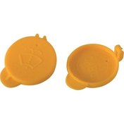 Resim Fiesta Cam Su Depo Kapagi 2002-2005 238009115 