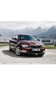 Resim gkl Skoda Superb 2 2009-2015 Ön Sağ Sol Koltuk Sırt Yatırma Ayar Tekeri Makarası Siyah 8k0881671 1 Adet 