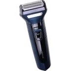 Resim Rado Saç Sakal Burun Tıraş Makinesi 