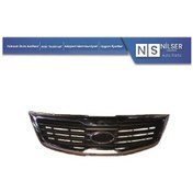Resim Kia Sportage Ön Panjur 2010-2011-2012-2013-2014 