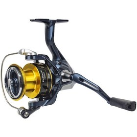 Resim Tıca Perf Pursuıt Ps3000 3+1bb Olta Makinesi 