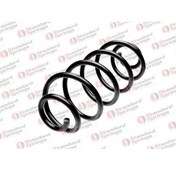 Resim STANDART YAY ST 134034F On Helezon (Takim) Passat 95-10 ST134034F (WH211216) (Fiyat:2 Adet İçindir) 