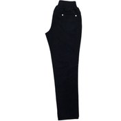 Resim Genel Markalar Okul Pantalonu Ilk Okul Kanvas Tam Lastikli 