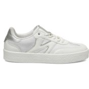 Resim Kinetix Paleros 5fx Beyaz Kadın Sneaker 